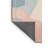 Gentle Shimmer Rug-1463702284