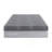 SUN QS HYBRID CORE 14"-1153077124