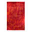 Fine Vibrance One-of-a-Kind 18' 10" X 12' 1" Hand Knotted Area Rug