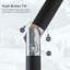 Cania Tilt Market Parasol-1298733647-1298733646