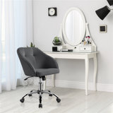Ergonomic Desk Chair for Home and Office use