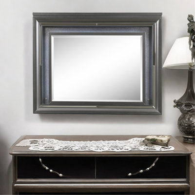 Miroir Sawyer