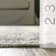 Boise Cotton Striped Indoor Rug