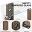 Vision HiFi Rack-117985741