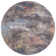 Massad Performance Abstract Rug