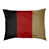 Black/Red/Gold is unavailable