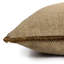 Aura Pillow Cover & Insert-1076051113