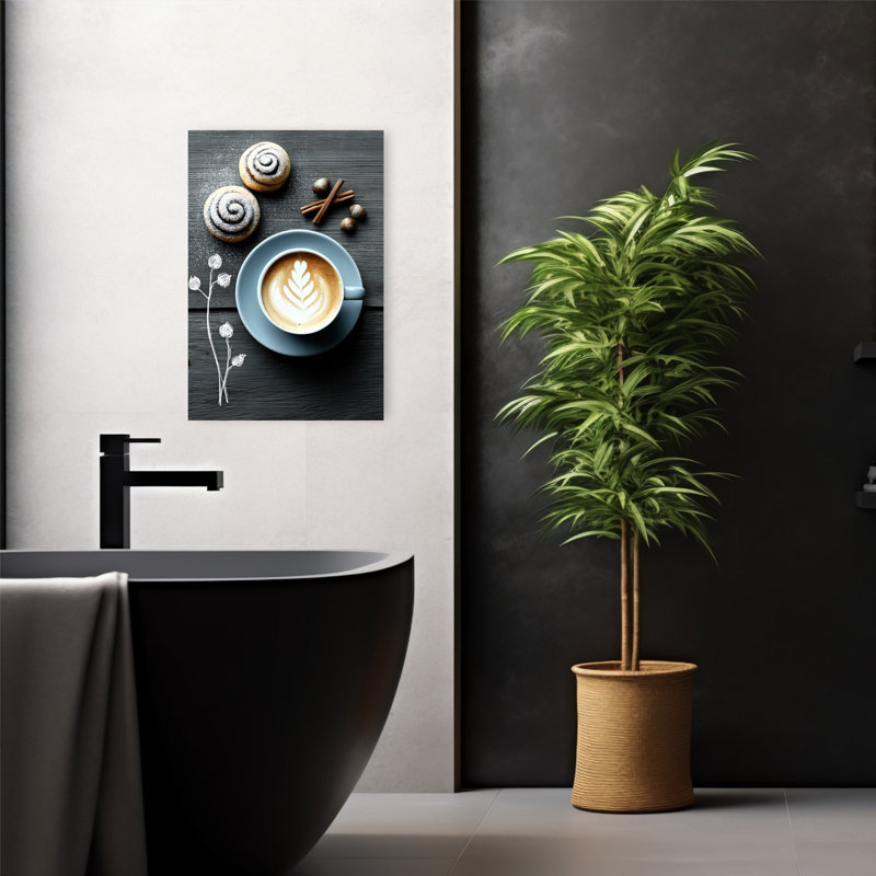 Print, 60.96cm H x 40.64cm W