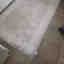 Customer photo 2 of 2