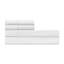 Princess 600 Thread Count Egyptian-Quality Cotton Sateen Sheet Set-2001177559-2001177567