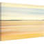 1 Piece Wrapped Canvas Wall Art-16674206