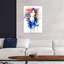 Boze Wall Decor