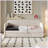 Upholstered Daybed-1179521477