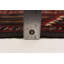 Teimani Brown Rug 3'10" x 6'10"