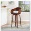 Tabouret de bar-1678698402