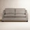 Cranbrook 78'' Upholstered Sofa