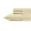 Ensemble de draps en percale de coton Percale Novelty Laura Ashley-101340273-70372390
