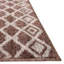 Tapis Barnkine Foundry Select-721373731