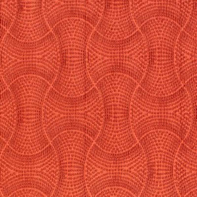 Rodeo Fabric | Dotted Modern Geometric Fabric | Drapery & Curtain Fabric