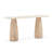 Evylene 60'' Console Table