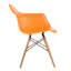 Chaise avec accoudoirs-750749596