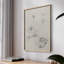 sur papier-1282200005-1282200056