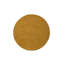 Hand Tufted Wool Area Rug in Ochre-605376614