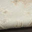 Tapis d'intérieur bleu clair 8 pi x 10 pi Nourison Teruyo-1006180235