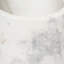 Marble Toothbrush Holder-1360290876
