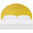 Upholstered Headboard-92773501