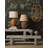 Susel Table Lamp