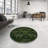 Abstract Indoor Rug-1799185034