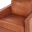 Remley Upholstered Armchair