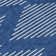 Machine Washable Indoor/Outdoor Chayden ACN1016 Rug