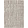 Abstract Indoor Rug