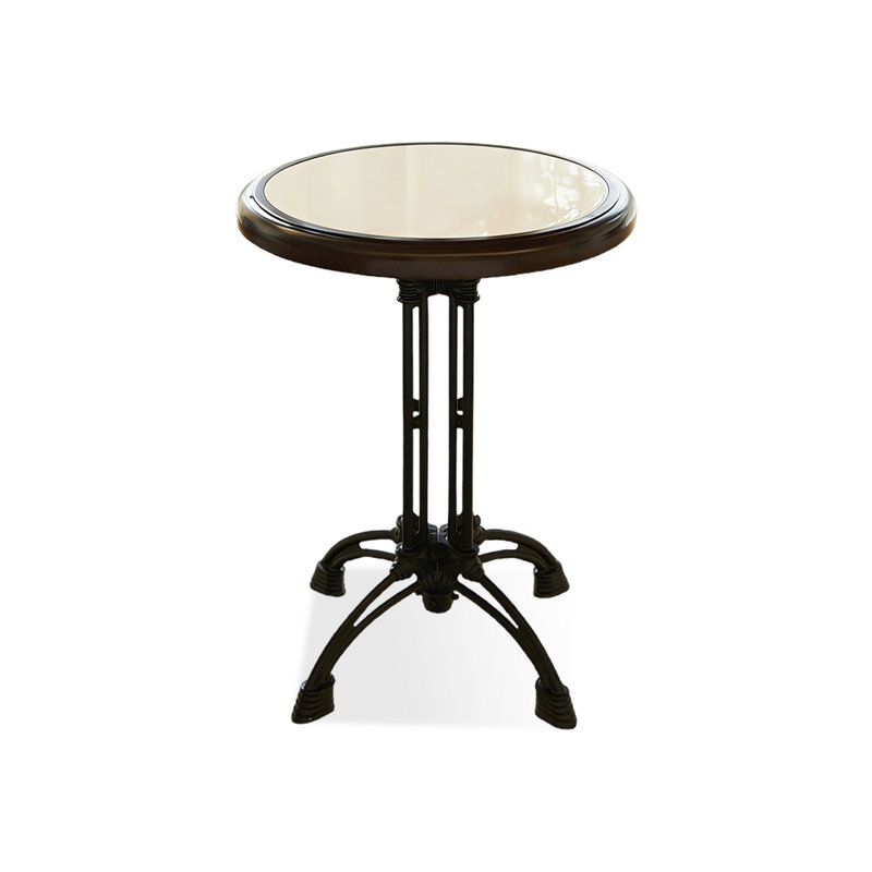 Table de salle à manger Retro
