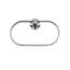 Towel Ring