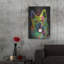 «Love Light» par Dean Russo-726263344