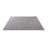 Wool Floral Indoor Rug-70178476