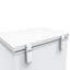 Avanti Garage Ready Chest Freezer?, 7.0 cu. ft.