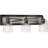 Oisin 3 - Light Dimmable Vanity Light-1556855690