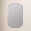 Miroir mural Eaton-87543206