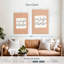 Calm Home II-1111397790