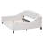 Modern Luxury Tufted Button Daybed-231371214-231371213
