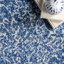 Coldfield Oriental Area Rug-23806693