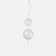 LED Pendant