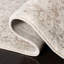 Oriental Area Rug-589244986-589244990