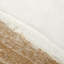 Lumbar Pillow Cover & Insert