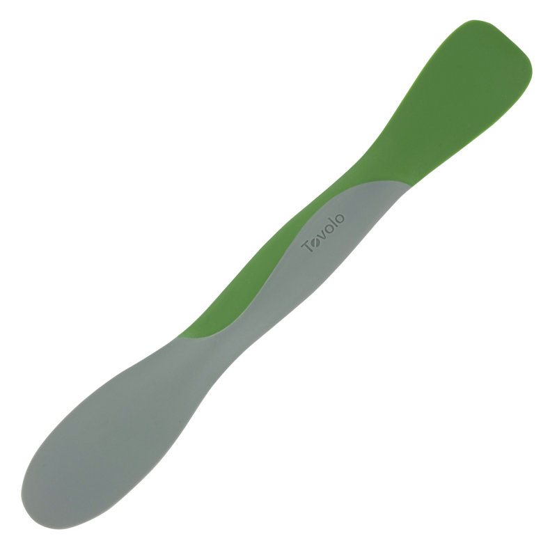 Scoop & Spread Mini Tool Pesto, Pesto