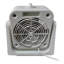 Comfort Glow 5000 BTU Space Heater